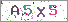 ������s���ҽX