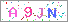 ������s���ҽX
