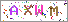 ������s���ҽX