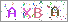 ������s���ҽX