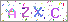 ������s���ҽX