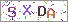 ������s���ҽX