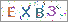 ������s���ҽX
