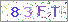 ������s���ҽX