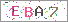 ������s���ҽX