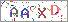 ������s���ҽX