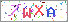 ������s���ҽX