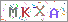 ������s���ҽX