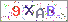 ������s���ҽX