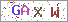 ������s���ҽX