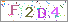 ������s���ҽX