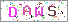 ������s���ҽX