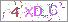 ������s���ҽX