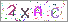 ������s���ҽX