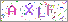 ������s���ҽX
