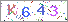 ������s���ҽX