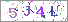 ������s���ҽX