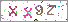 ������s���ҽX