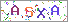 ������s���ҽX