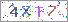 ������s���ҽX