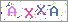 ������s���ҽX