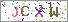 ������s���ҽX
