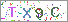 ������s���ҽX