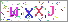 ������s���ҽX