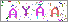 ������s���ҽX