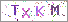 ������s���ҽX