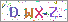 ������s���ҽX