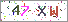 ������s���ҽX