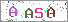 ������s���ҽX