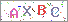 ������s���ҽX