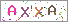 ������s���ҽX