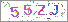 ������s���ҽX