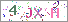 ������s���ҽX