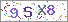 ������s���ҽX