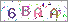 ������s���ҽX