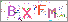 ������s���ҽX