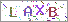 ������s���ҽX