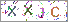 ������s���ҽX