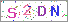 ������s���ҽX