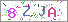 ������s���ҽX