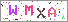 ������s���ҽX