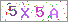 ������s���ҽX