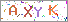 ������s���ҽX