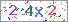 ������s���ҽX