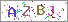 ������s���ҽX