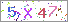 ������s���ҽX